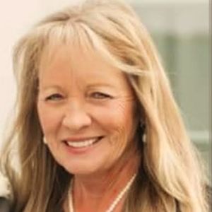 Meet your Posher, Karole